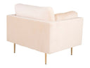 Sillón Itercor