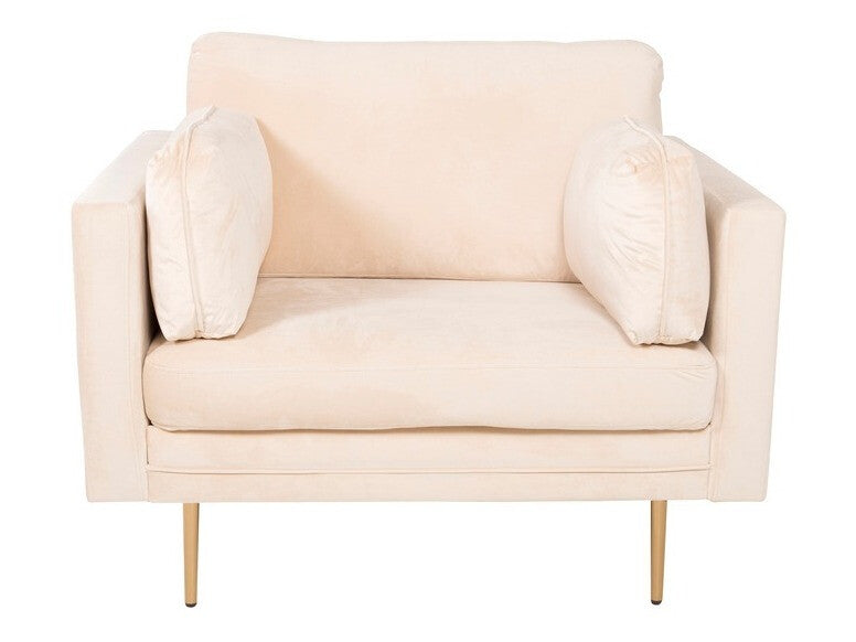Sillón 209850