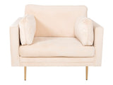 Sillón 209850