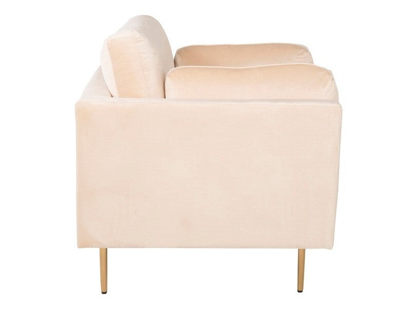 Sillón 209850