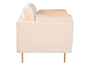 Sillón Itercor