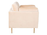 Sillón 209850