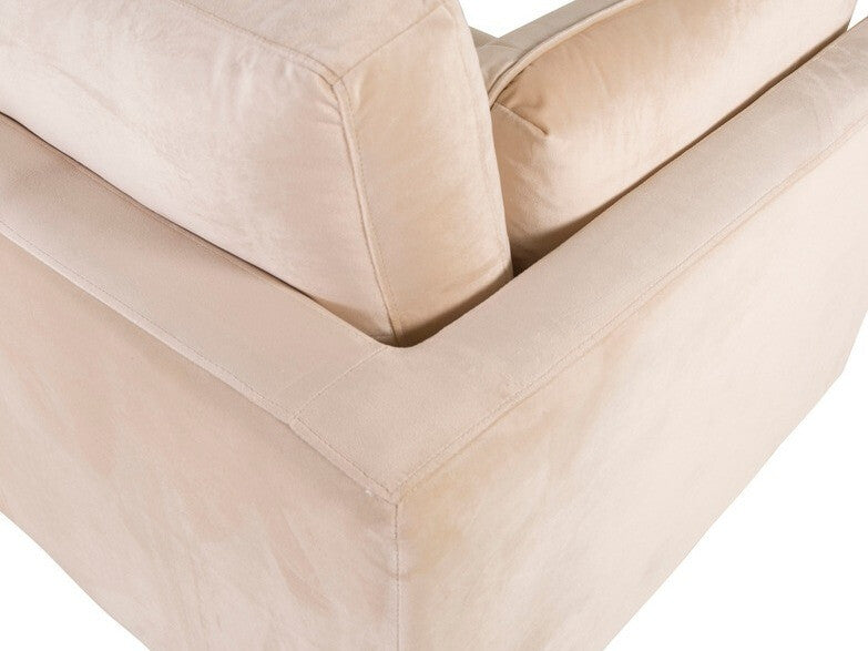 Sillón 209850