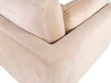 Sillón 209850