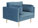 Sillón Itercor