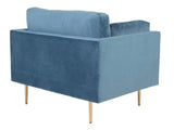 Sillón 209850