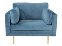 Sillón Itercor