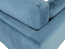 Sillón Itercor