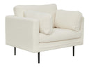 Sillón Itercor