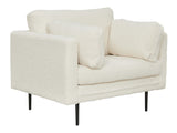 Sillón 209850