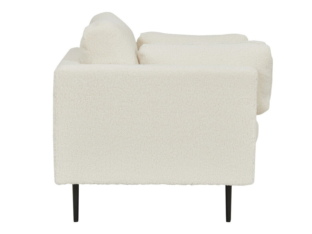 Sillón 209850