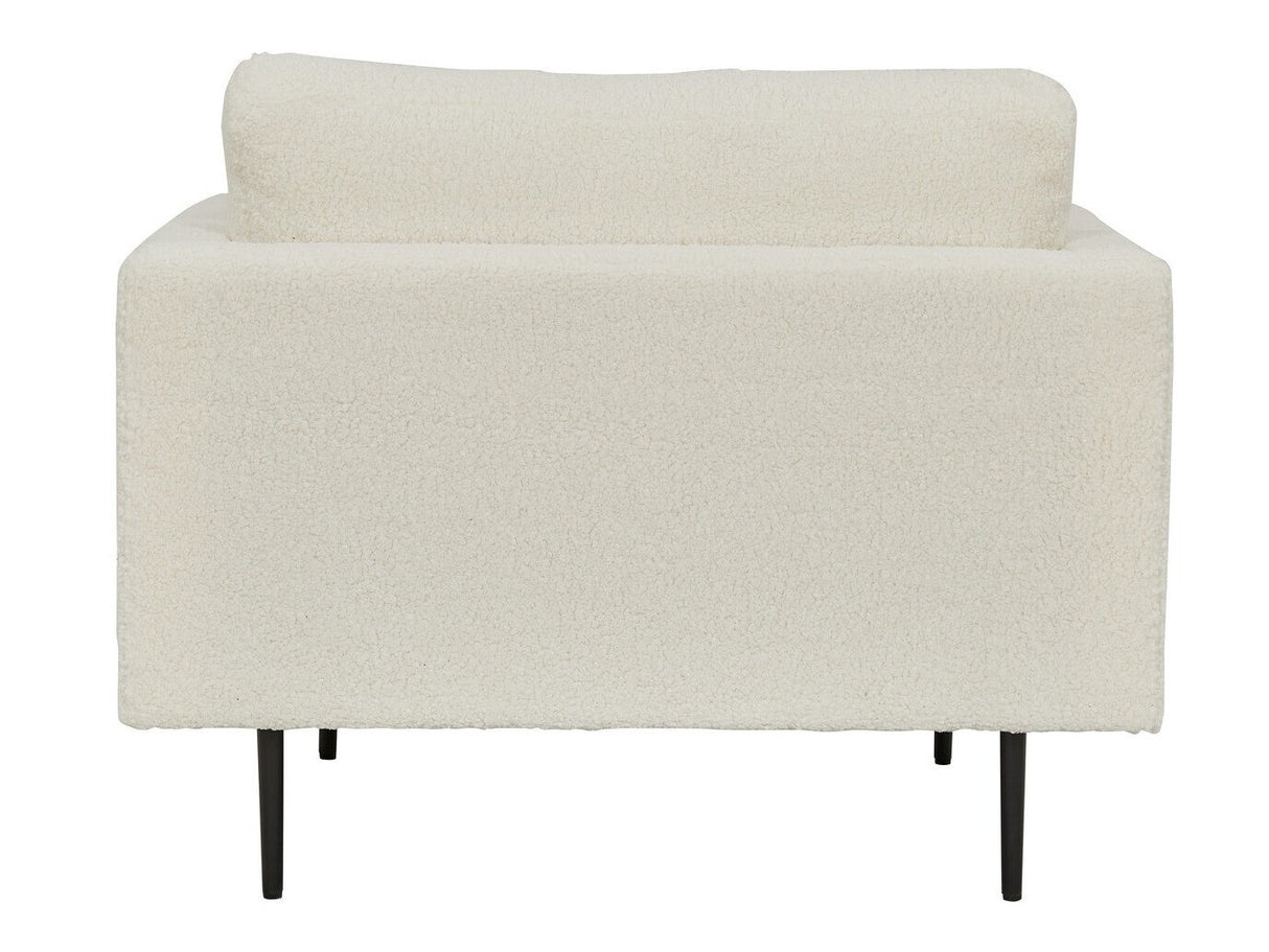 Sillón 209850