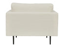 Sillón Itercor