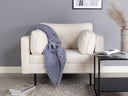 Sillón Itercor