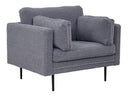 Sillón Itercor