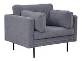 Sillón 209850