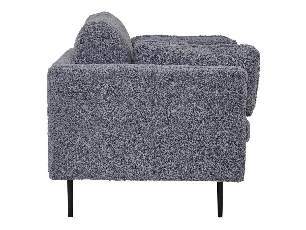 Sillón 209850