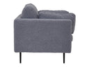 Sillón Itercor