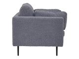 Sillón 209850