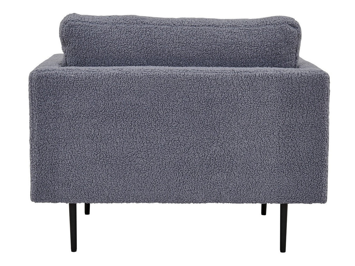 Sillón 209850