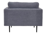 Sillón 209850