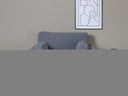 Sillón Itercor