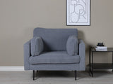 Sillón 209850