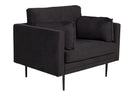 Sillón Itercor
