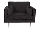 Sillón Itercor