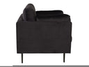 Sillón Itercor