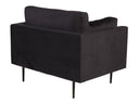 Sillón Itercor