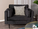Sillón Itercor