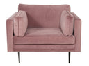 Sillón Itercor