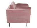 Sillón Itercor