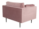 Sillón Itercor