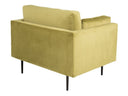 Sillón Itercor