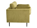 Sillón Itercor