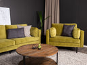 Sillón Itercor
