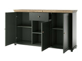 Conjunto de salón 226136