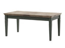 Conjunto de salón Felinus