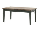Conjunto de salón 226136
