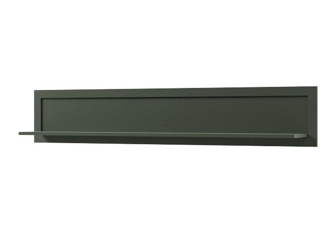 Conjunto de salón 226136