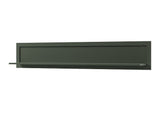 Conjunto de salón 226136