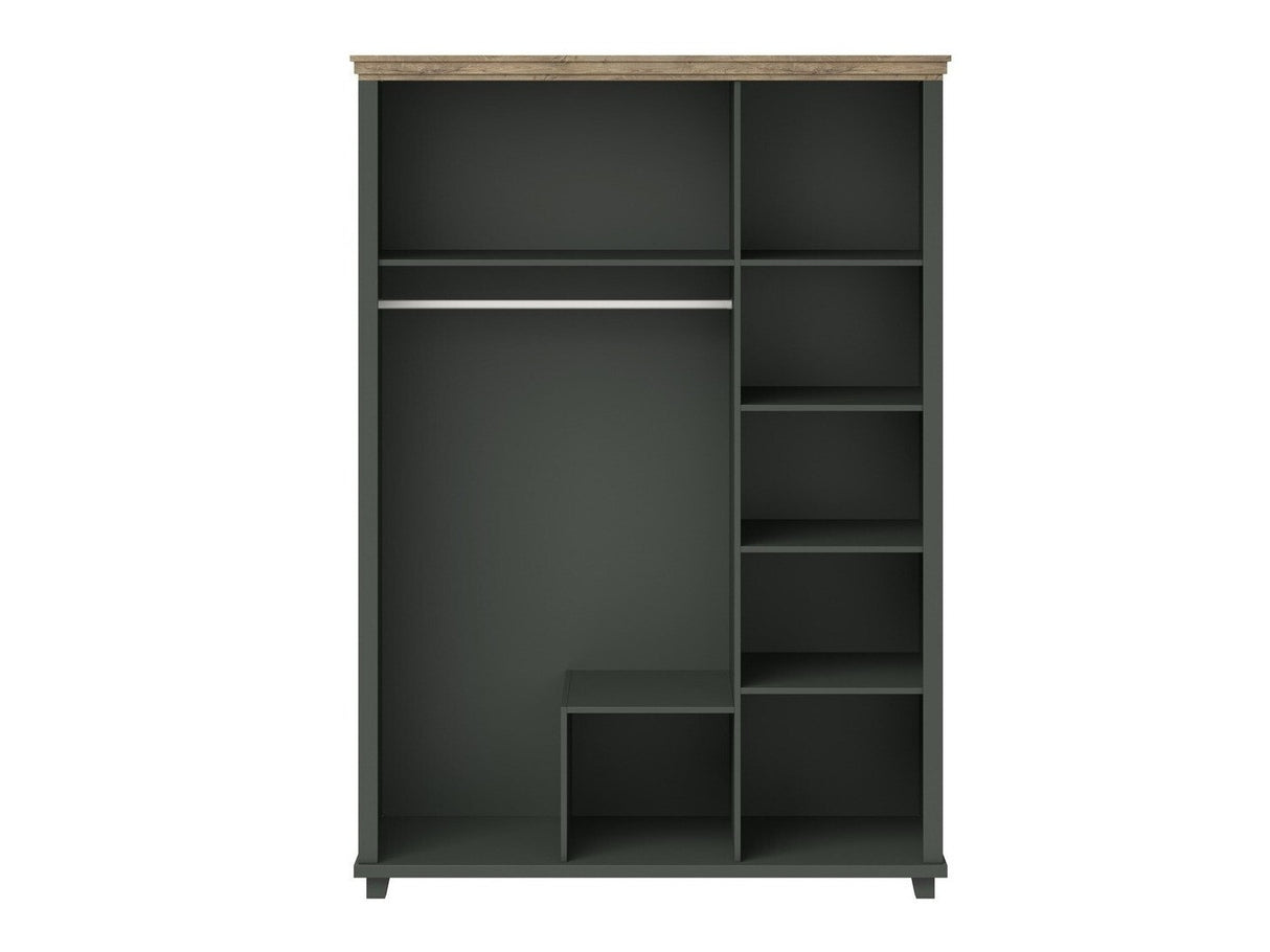 Armario 341202