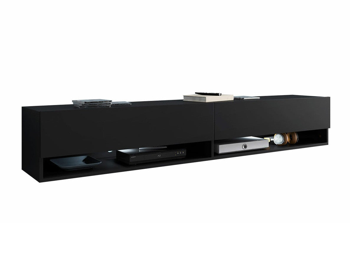 Mueble TV 71321