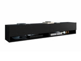 Mueble TV 71321