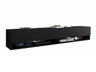 Mueble TV 71321
