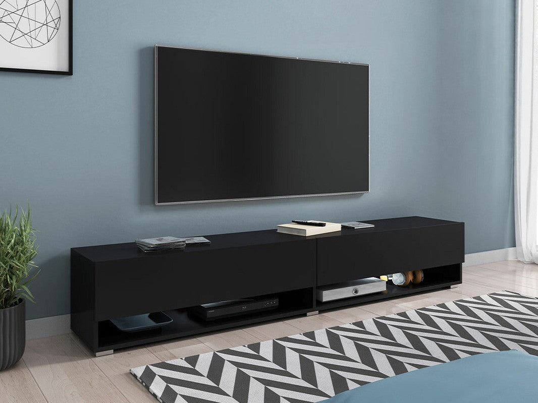 Mueble TV 71321