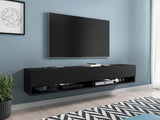Mueble TV 71321