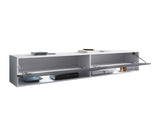 Mueble TV 71321